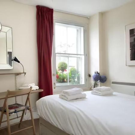 Royal Mile Apartment, 1 Minute From The Castle. Единбург Екстериор снимка